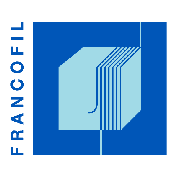 Logo du partenaire