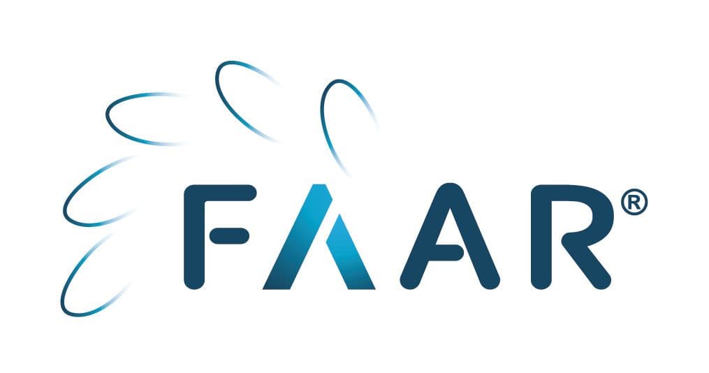 Logo du partenaire