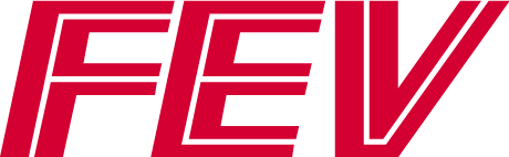 Logo du partenaire