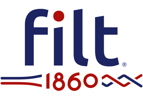 Logo du partenaire
