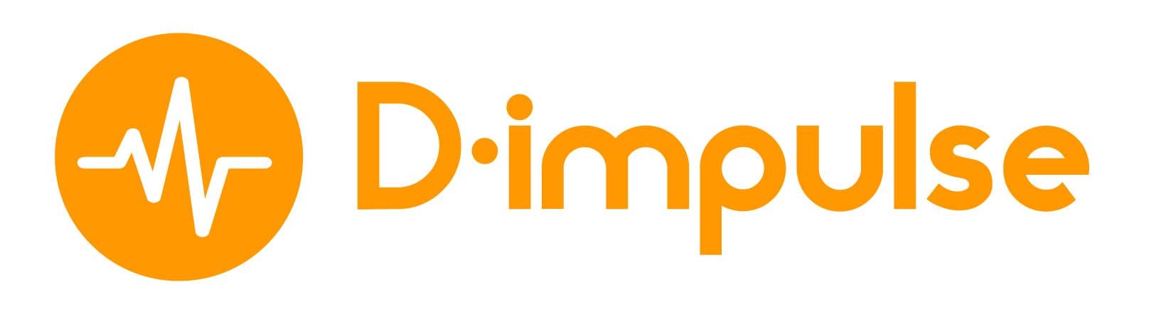 Logo du partenaire
