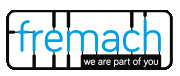 Logo du partenaire