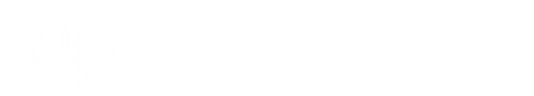 Logo du partenaire