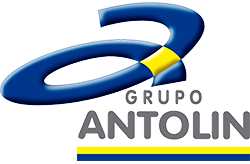 Logo du partenaire