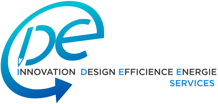 Logo du partenaire