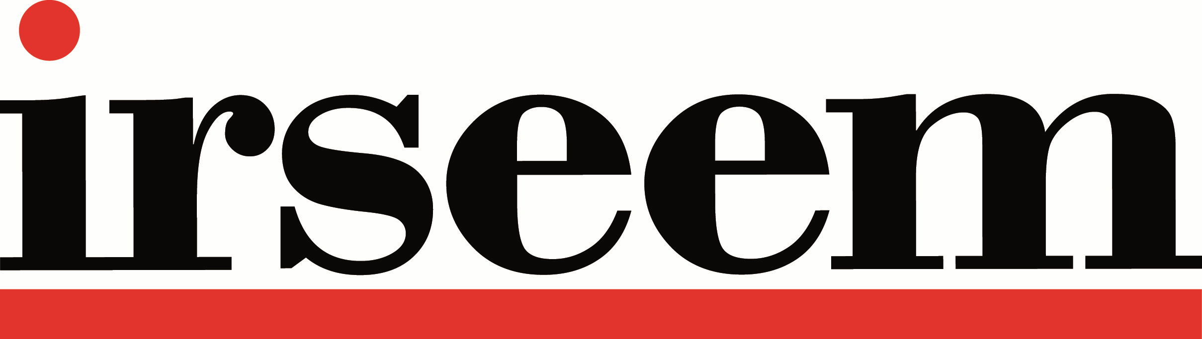 Logo du partenaire