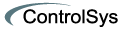Logo du partenaire