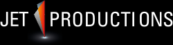 Logo du partenaire