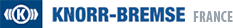 Logo du partenaire