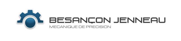 Logo du partenaire