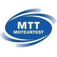Logo du partenaire