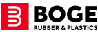Logo du partenaire