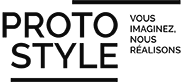 Logo du partenaire