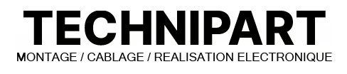 Logo du partenaire