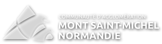 Logo du partenaire