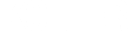 Logo du partenaire
