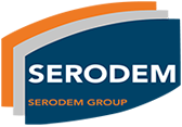 Logo du partenaire