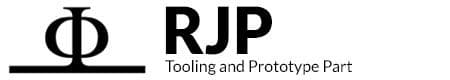 Logo du partenaire