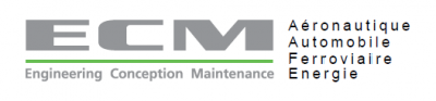 Logo du partenaire