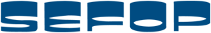 Logo du partenaire