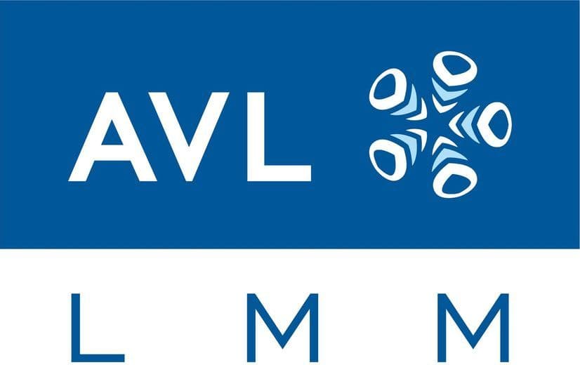 Logo du partenaire
