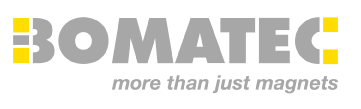 Logo du partenaire