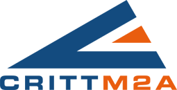 Logo du partenaire