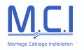 Logo du partenaire