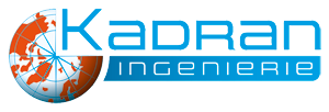 Logo du partenaire