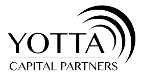 Logo du partenaire
