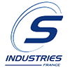 Logo du partenaire