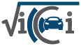 Logo du partenaire