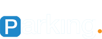 Logo du partenaire