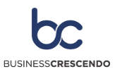 Logo du partenaire