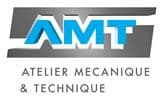 Logo du partenaire