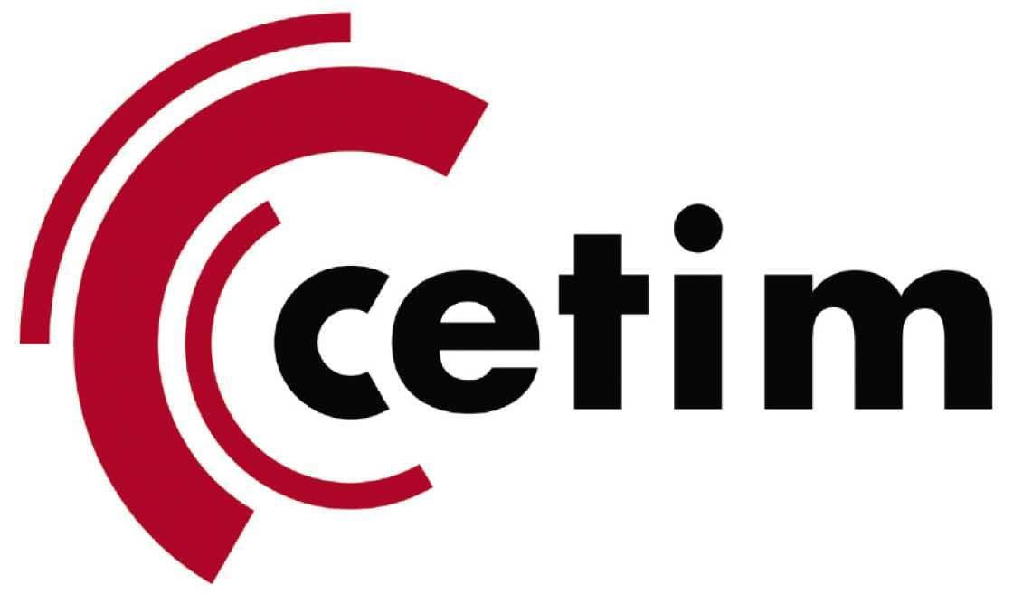 Logo du partenaire