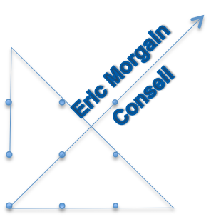Logo du partenaire