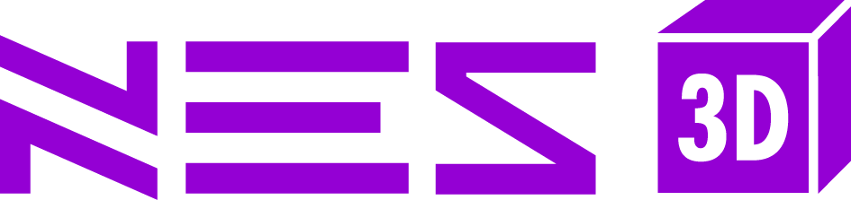 Logo du partenaire
