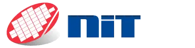 Logo du partenaire