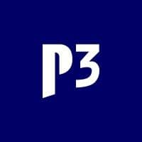 Logo du partenaire