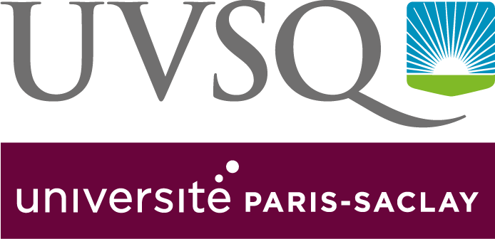 Logo du partenaire