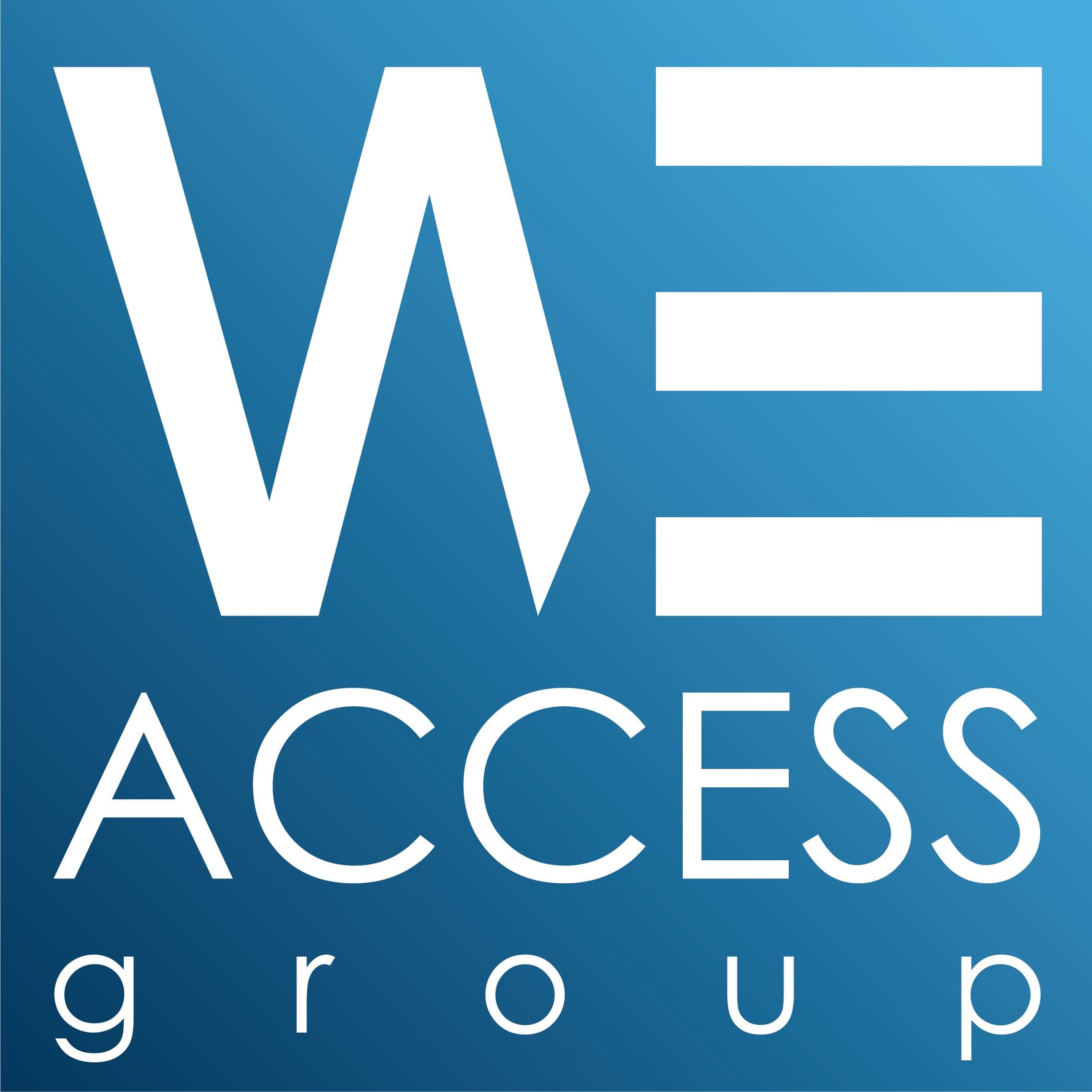 Logo du partenaire
