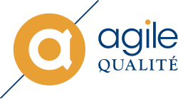 Logo du partenaire