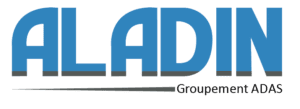 Logo du partenaire