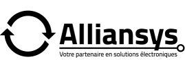 Logo du partenaire