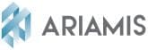 Logo du partenaire