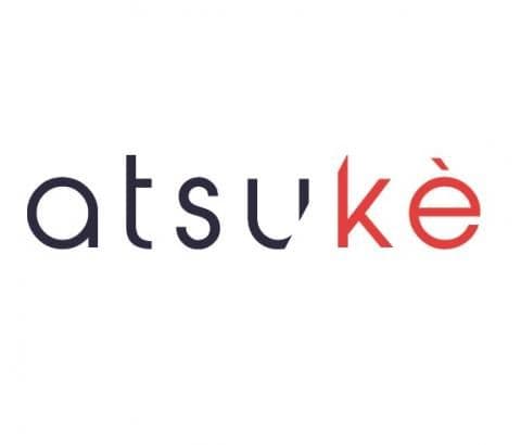 Logo du partenaire