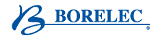 Logo du partenaire