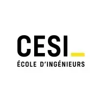 Logo du partenaire