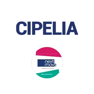 Logo du partenaire
